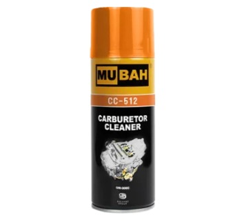 Carburetor Cleaner 300G