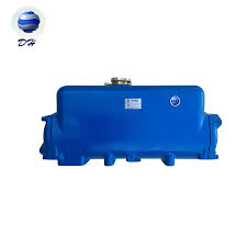 Heat Exchanger 1001358260