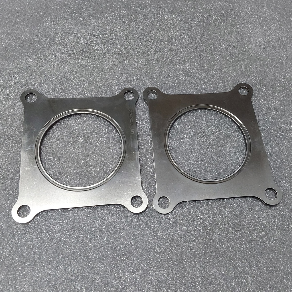 Exhaust Gasket 331009000235