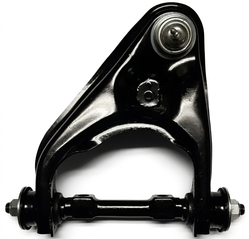 Ball Joint, Control Arm MR241024 