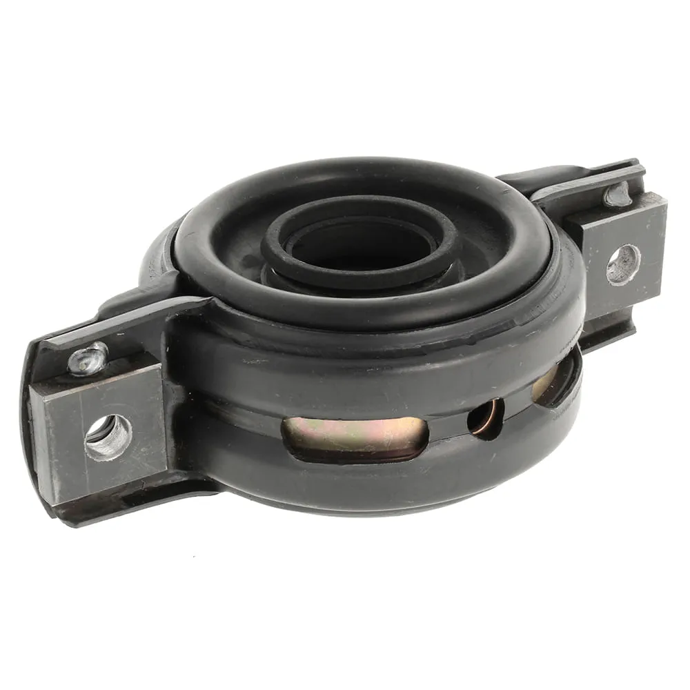 Center Bearing, Propeller Shaft MN171427