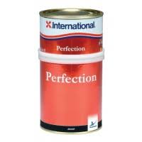 Curing Agent (B) 750ML 