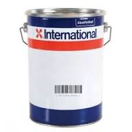 Epiguard 199 Part B 1Ltr