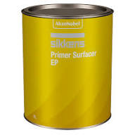 Primer Surface EP 1Ltr