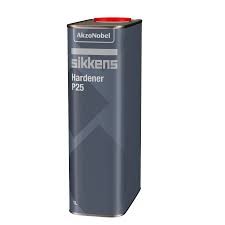 Sikkens Hardener P25 1Ltr