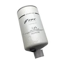 Fuel Pre-Filter 5802082749; FSW63-10