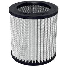 Air Filter 32012957