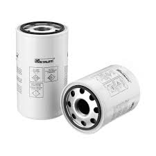 Oil Filter SFC5725E; FL55-48