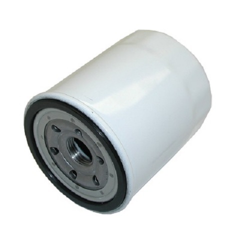 Hydraulic Filter BL ASD 302