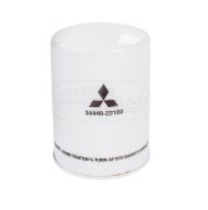 Oil Filter 34440-22100
