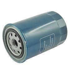 Oil Filter 15209-J6500, 15209-C8600