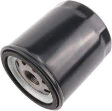 Oil Filter 37208