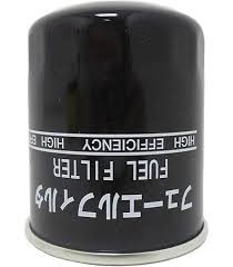 Fuel Filter  ME035829