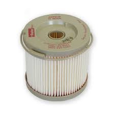RACOR Filter 2010PM (F/W Separator Filter),30 Micron-LASEN