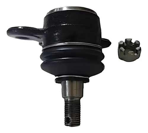 Ball Joint Front Axle Arm MR241027