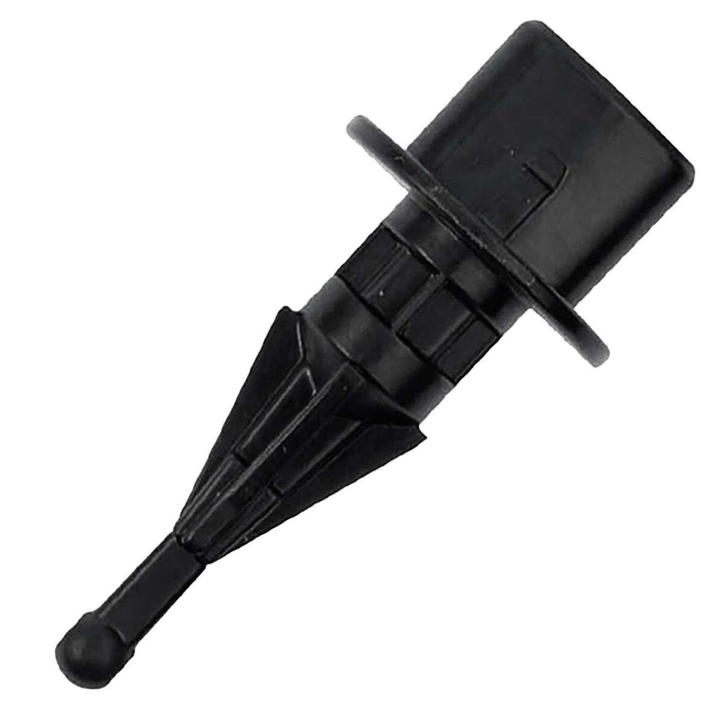 Sensor Inlet Air Temperature 89424-87703 
