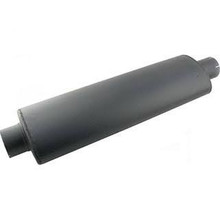 Silencer 05714489 