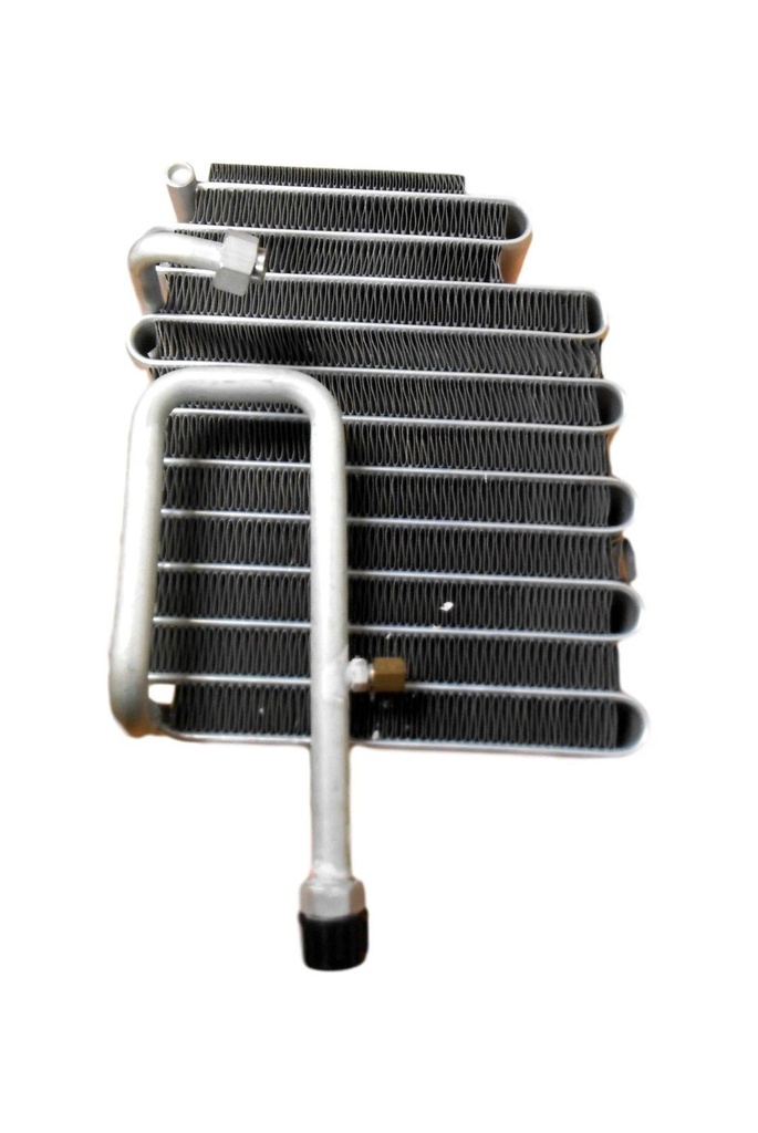  Evaporator 02G17 A466 5