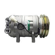 A/C Air Compressor 506011-4594