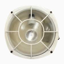 Marine light/Incandescent Pendant Light 792066