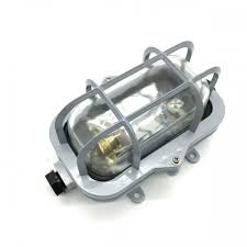 Marine light/Incandescent Pendant Light 792101