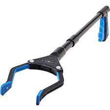 Grabber/Pick Up Tool