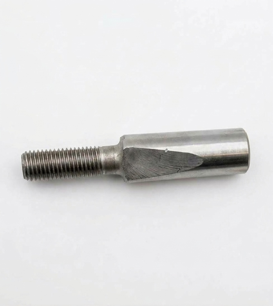  PIN, FR AXLE MW029715 Brand: FUSO