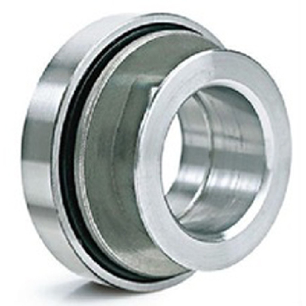  clutch release bearing  FCR55-17-11