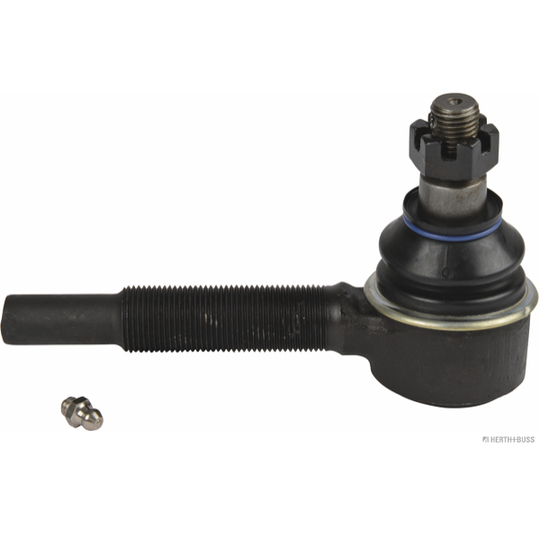 TIE ROD END MK997509