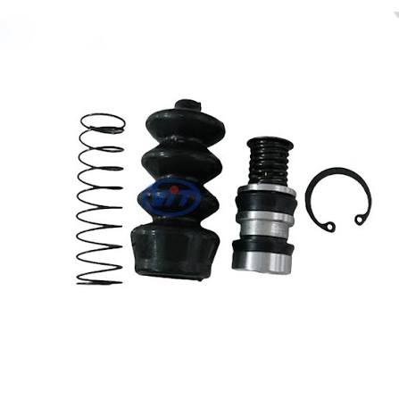 Clutch Slave Cylinder Repair Kit ME-615132