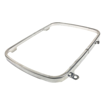 SEALED BEAM RETAINING RING RH/LH 81111-16020