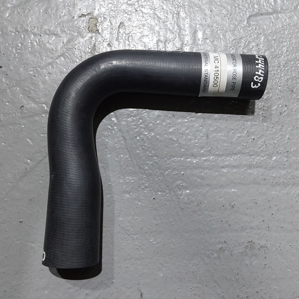 Radiator Hose Upper CTC MC410500