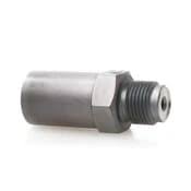 Banjo Overflow Valve 14MM (with Female Round Holder)