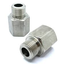 Banjo Overflow Valve 14MM (with Female Hex)