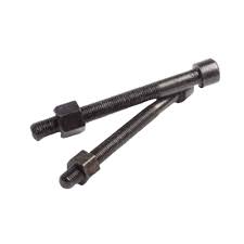 Center Bolt 10 x 150MM