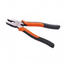 Combination Pliers 6.5", (Japan Type) AK-8009