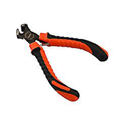 Asaki Mini End Cutting Pliers 5", AK-8361