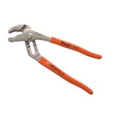 Asaki Water Pump Pliers 12", AK-8380