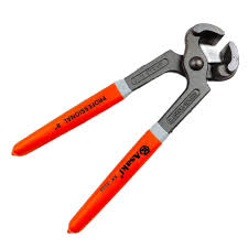 Carpenter Pliers, 8", AK-8305
