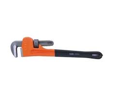 Asaki Pipe Wrench 10" (Heavy Duty) AK-0632
