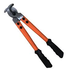 ASAKI Cable Cutter 18", AK-8211