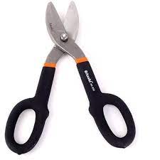 Asaki Tinman's Snips 14" (American Type) AK-0074