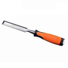 ASAKI Wood Chisel 9/16" (14MM), AK-3940