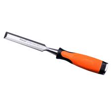ASAKI Wood Chisel, 5/8" (16MM) AK-3942