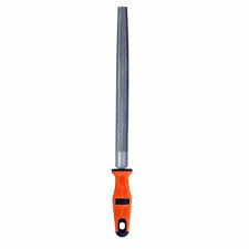 ASAKI File - Wood Rasp Half-Round 8", AK-3746