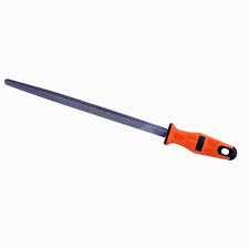 File - Triangle 12", AK-3753, Brand- ASAKI