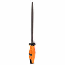 File - Square 12", AK-3758, Brand- ASAKI