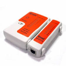 ASAKI Cable Connection Test Tool AK-9170