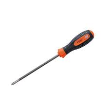 Bake Screwdriver 5 x 200MM (+) AK- 6323, Brand: ASAKI
