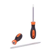 ASAKI Bake Screwdriver AK- 6334, 6 x 250MM(-)